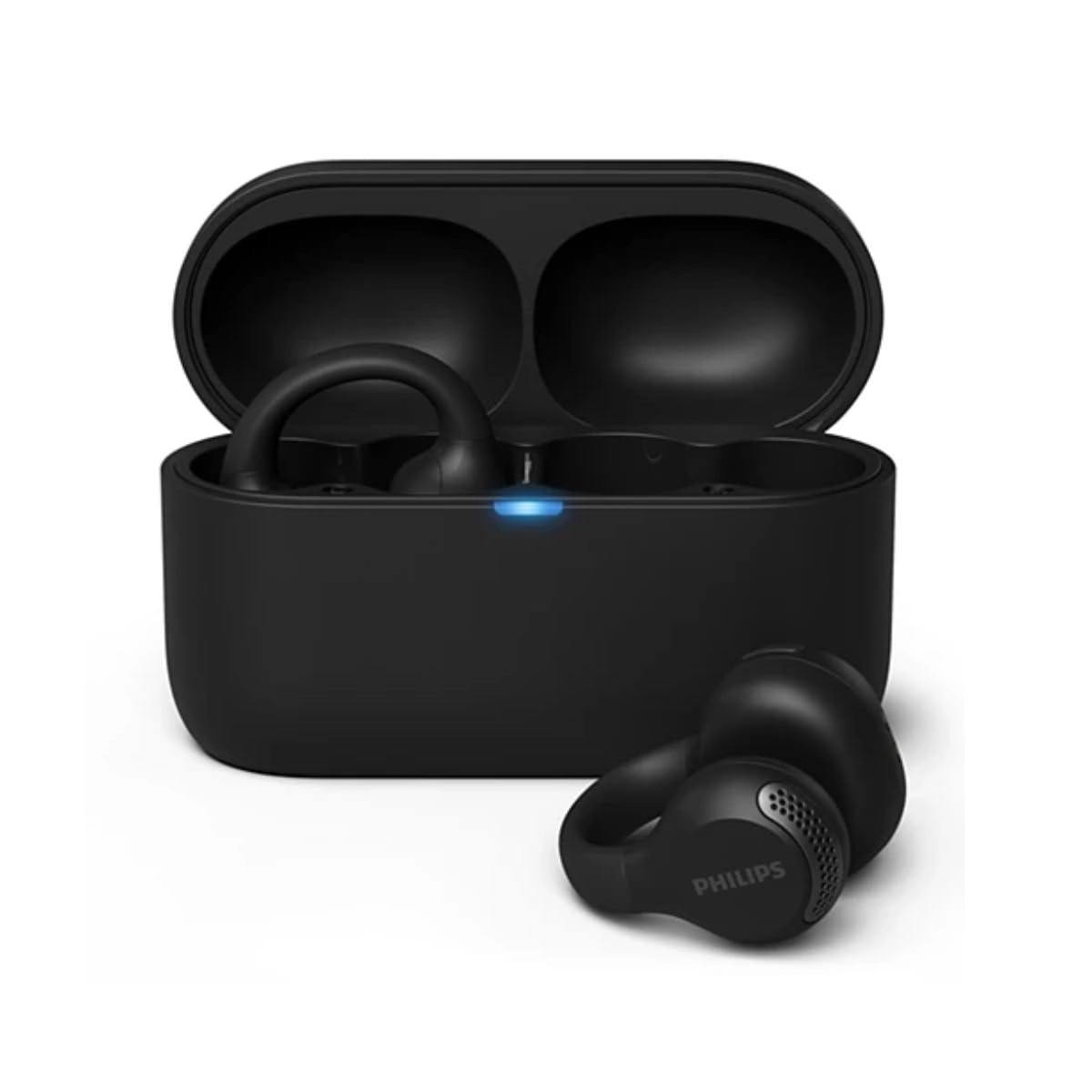 2000 Series Wireless Earbud