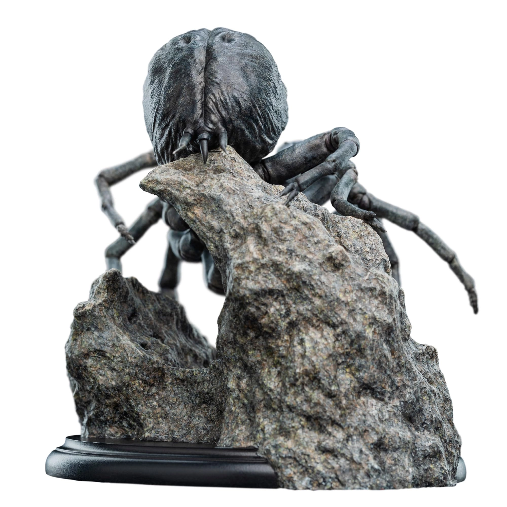 Shelob - The Lord of The Rings Trilogy (11.28 cm) (B0DJRXXM56)