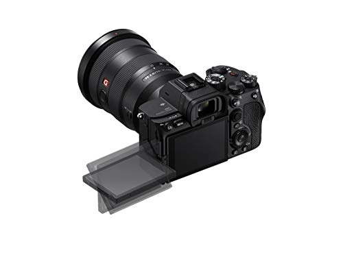 ILCE-7SM3