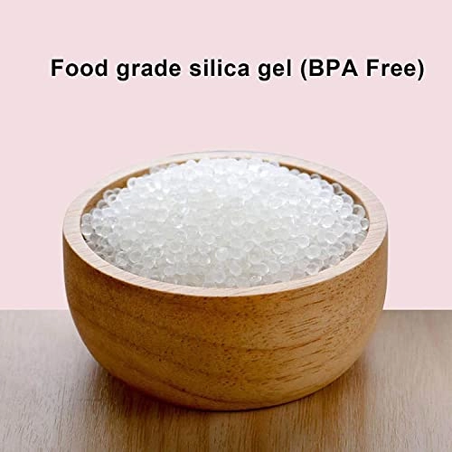 Air Fryer Silicone Liners - food-grade silicone 1 piece