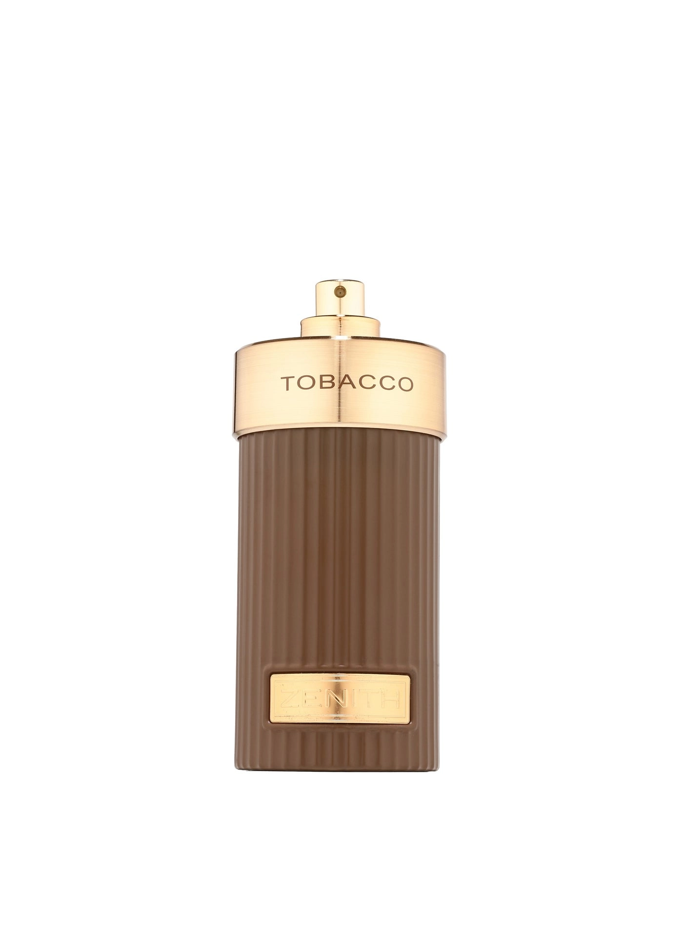 Zenith Tobacco Eau de Parfum 100ml