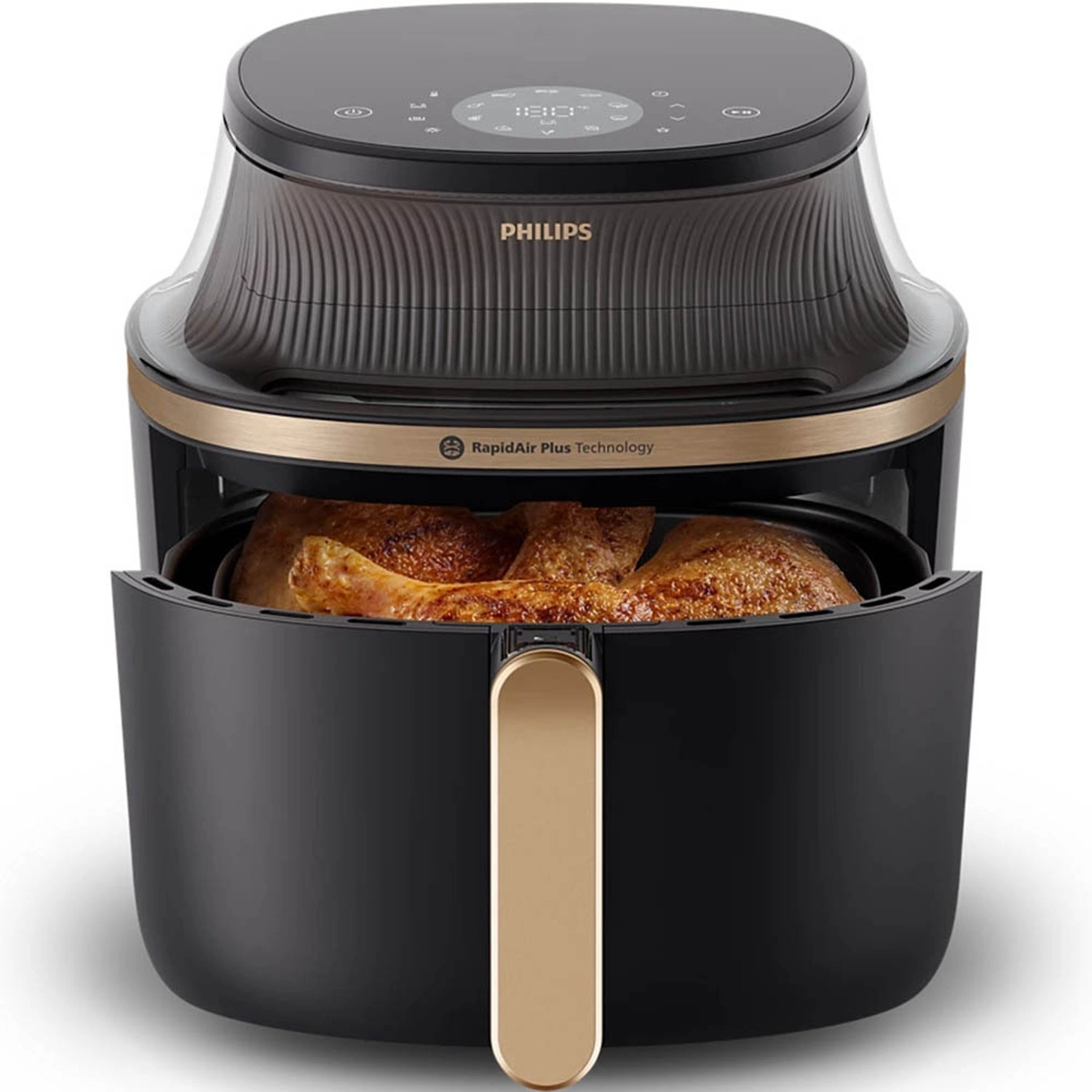 Airfryer 3000 Series NA332/09