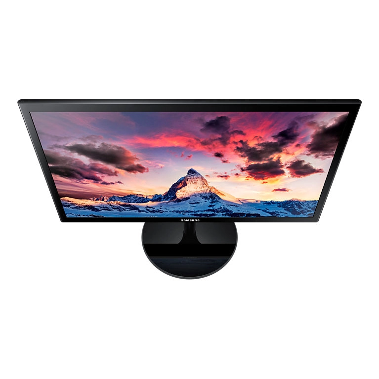 S22F350FH - 00409BAUXXB01CX26WCW 21.5 inch FHD