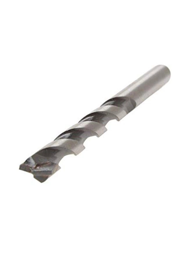 Joran Granite - Metal 1 piece(s) 120 millimeter