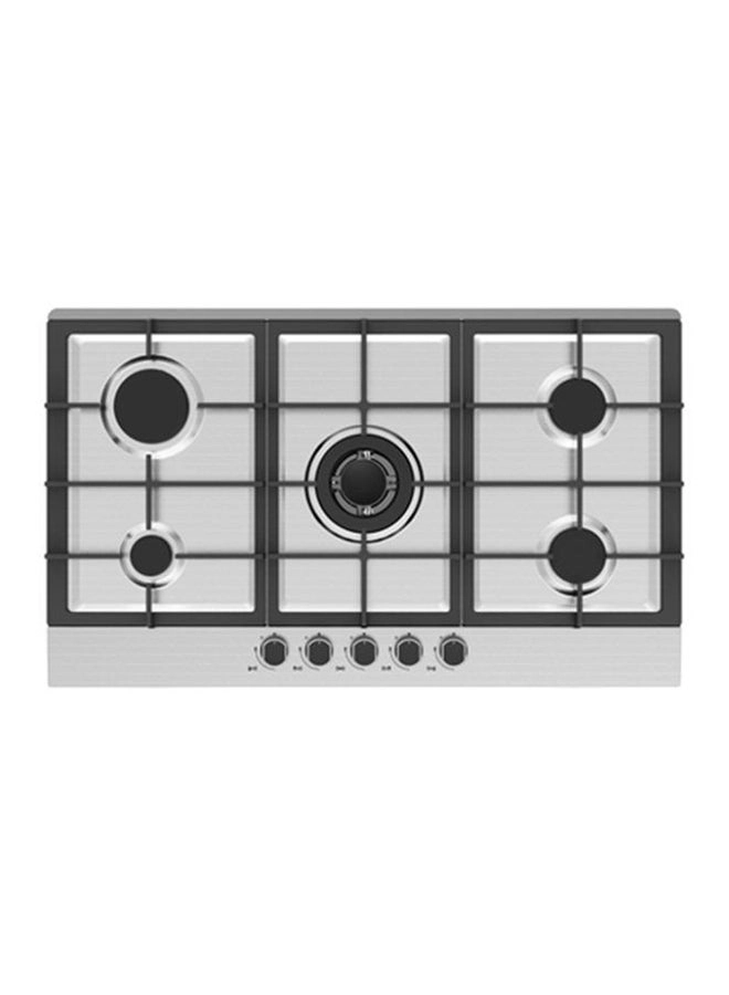 Midea 90G50ME005SFT Gas hob