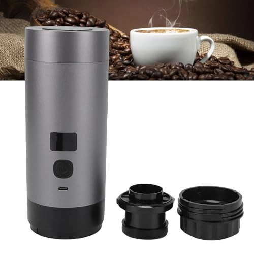 Keensohrcva1yjwt - 200ml 3-in-1 2600mAh