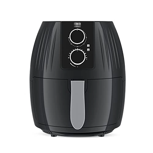 Air Fryer - 5.5L