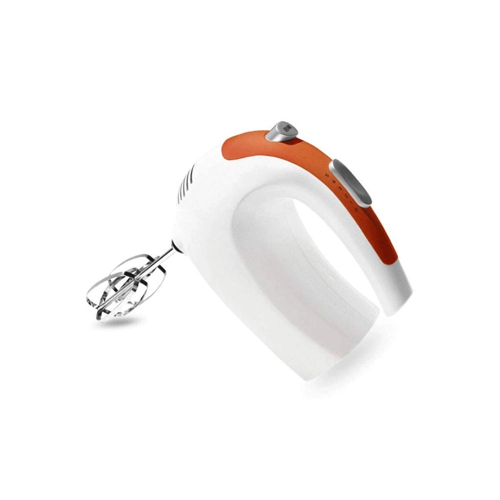 Stand Mixer - 150 watts