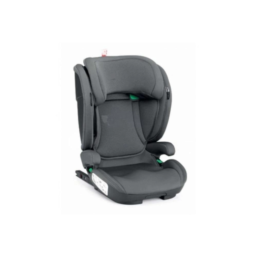 Cam S174-180