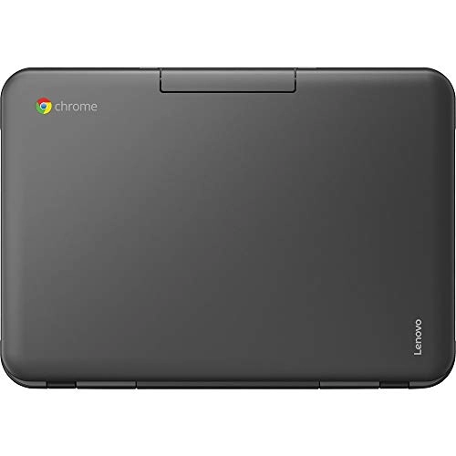 (Renewed) Chromebook N22 - 11.6'' Celeron N3050 16GB DDR3 16GB eMMC