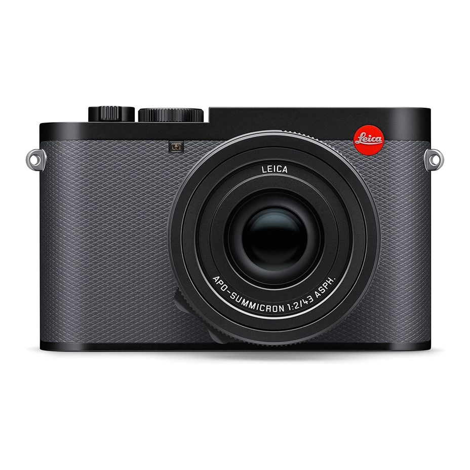 Leica Q3 43