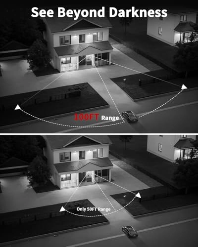 CSOH-04SP8MP04-B - 8 8 channels 4K UHD 2160p