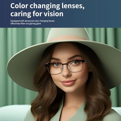 E13 - Bluetooth Translator 50 Milliamp Hours