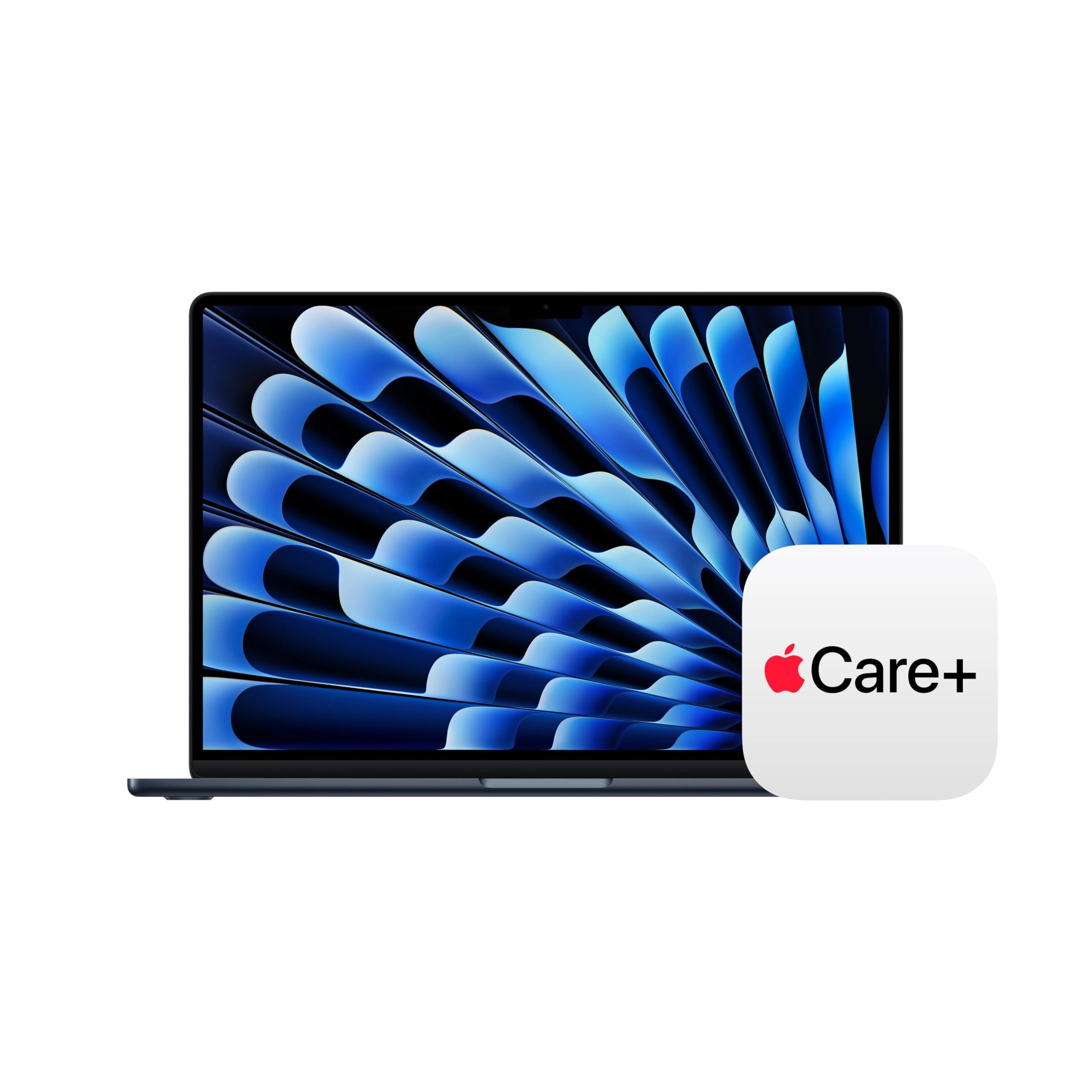 MacBook Air MDVQ4AB/A - 15'' M5 Air 16GB DDR4 512GB SSD