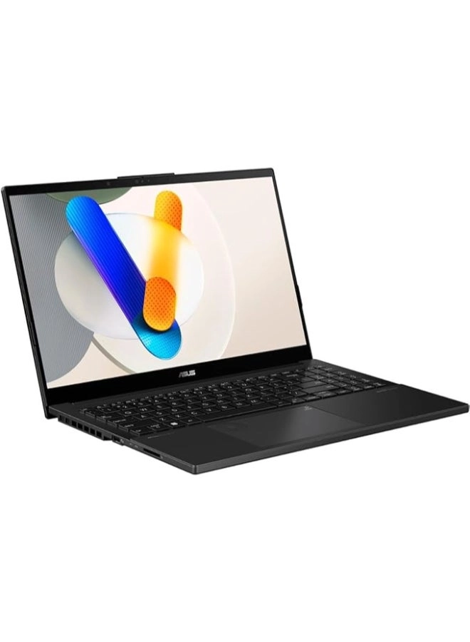 Vivobook Pro 15 - 15.6 inch 1000 gigabyte 16 gigabyte 1 gigabyte Intel Core Ultra 7 155H