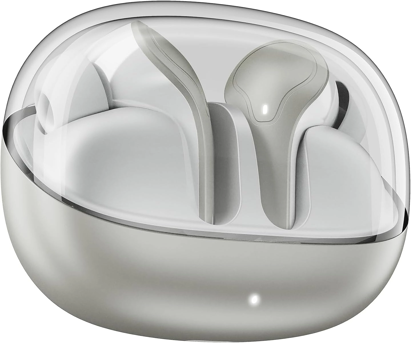 Lynacz Original TWS Earbuds - Wireless Earbud Gen 2