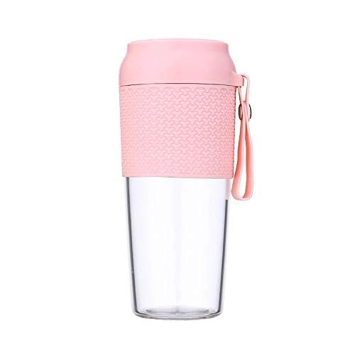 Kitchen mixers Portable Glass Blender