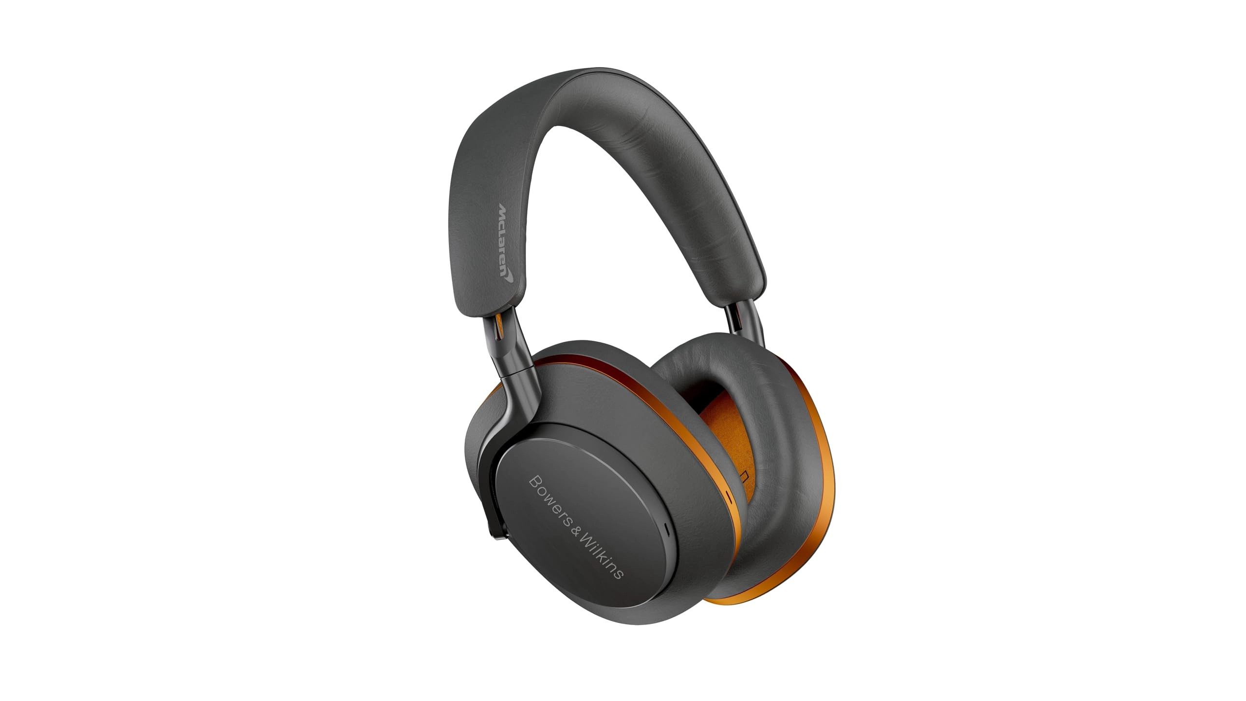 Bowers & Wilkins PX8 Wireless Headphone