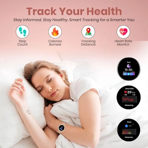 GEN 12 - 1.69 Stainless Steel