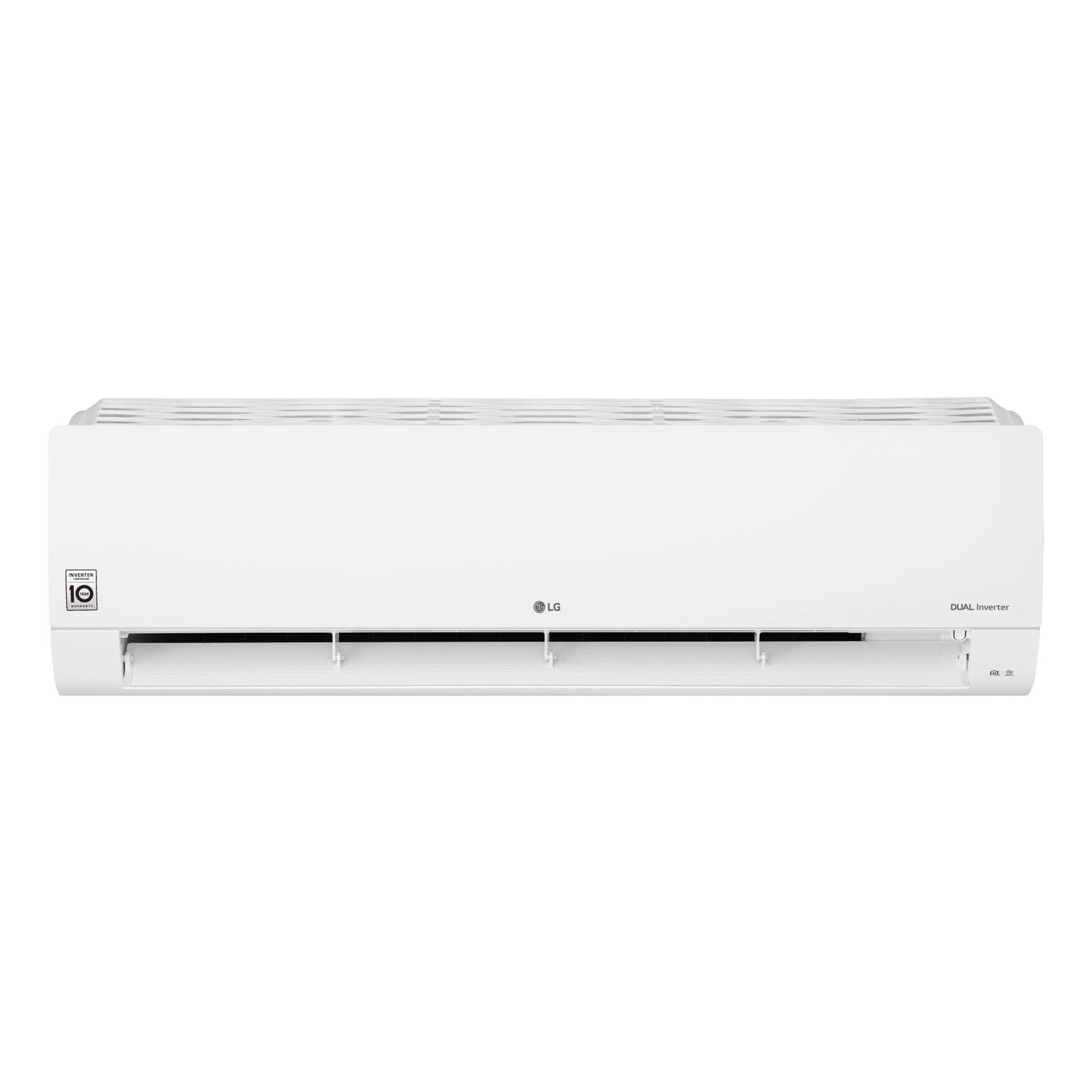I38TCF.UUAE - 3 Ton Split Air Conditioner