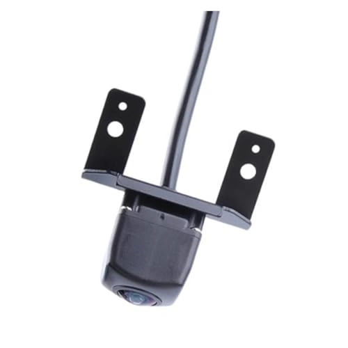 95760-3S102 - Night vision