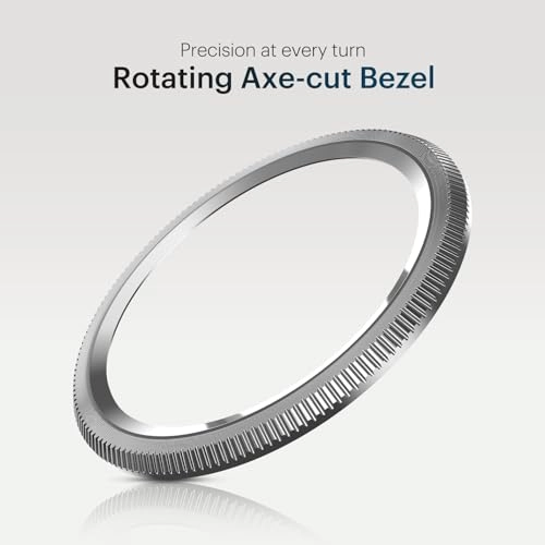 Halo 2 Stainless Steel