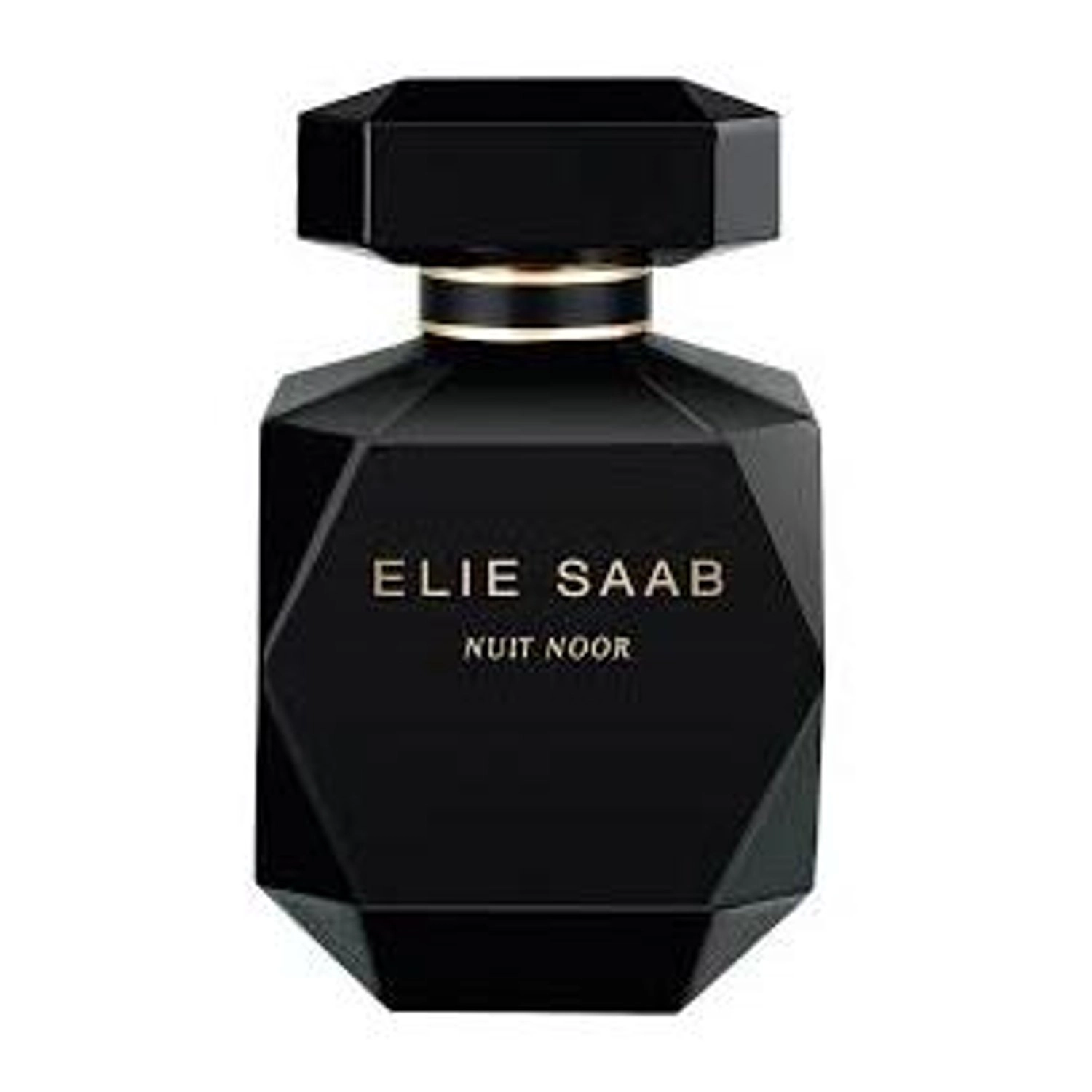 Nuit Noor Eau de Parfum 90 ml