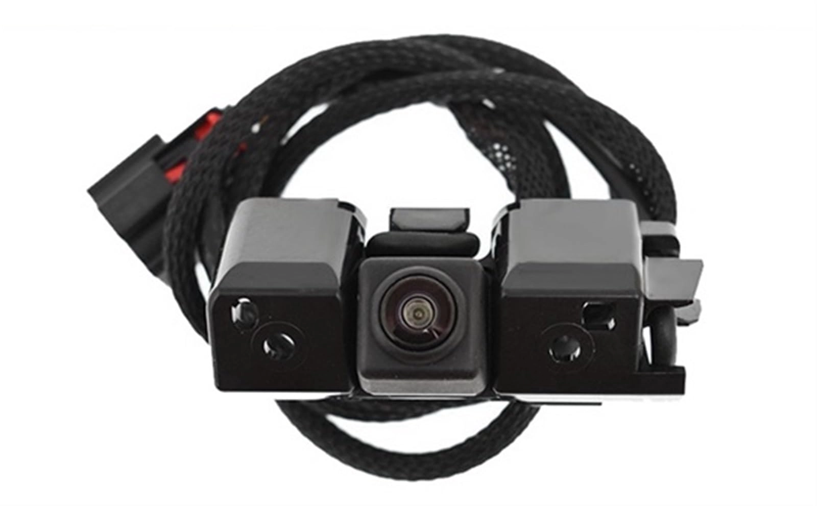 Reversing Camera - Night vision