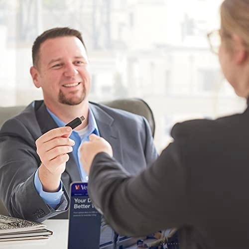 49063 - USB 2.0 16GB