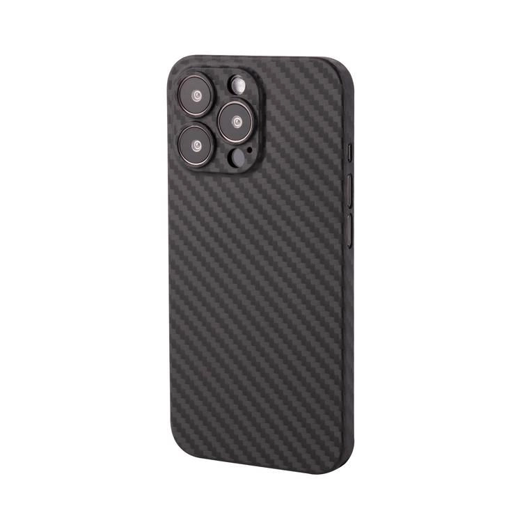 Glimmer Series Back Case for Iphone 13, 13 Pro