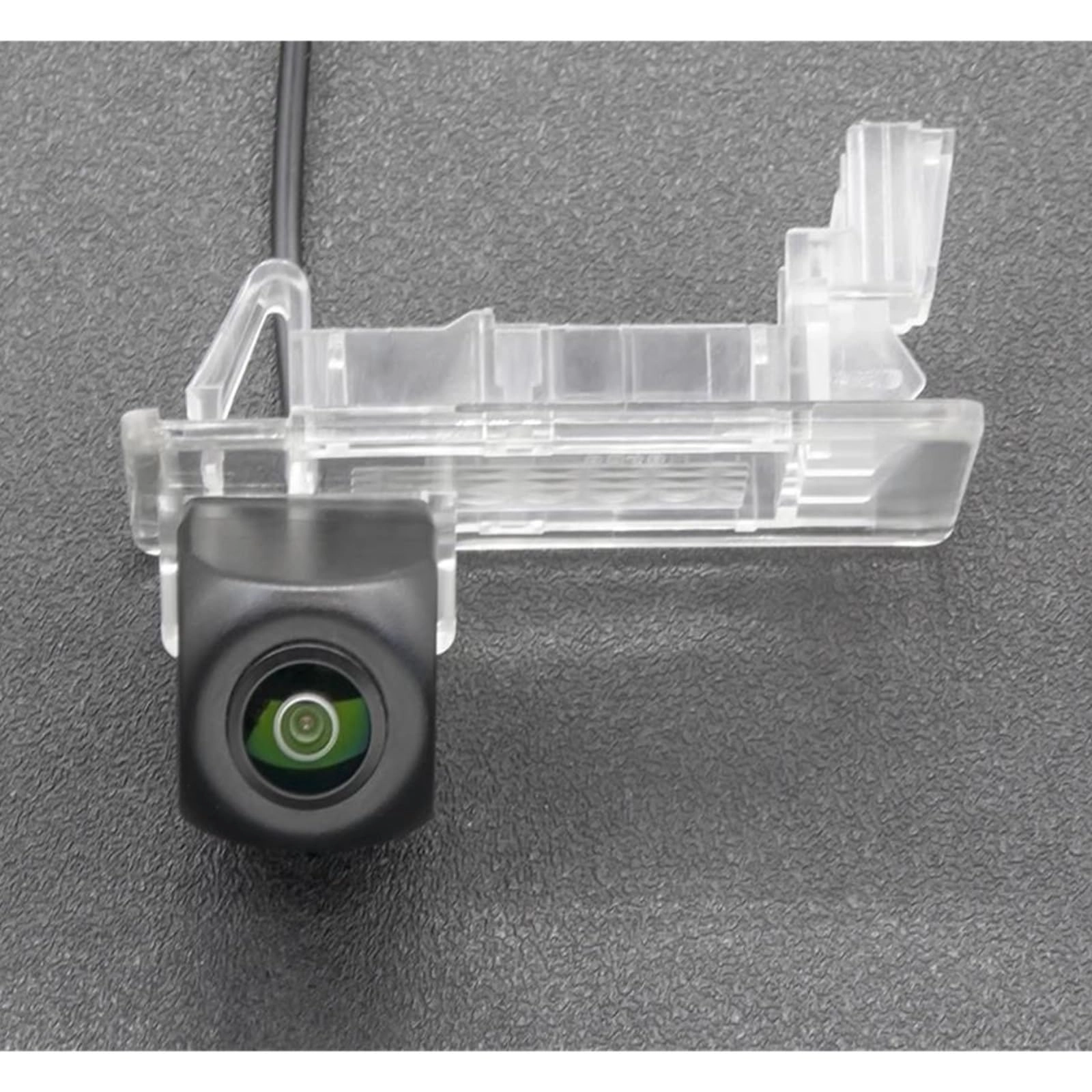 Reverse Camera - Wireless 512(H)X582(V)