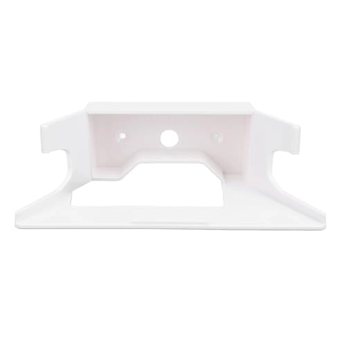 Wall Mount Bracket - Mesh WiFi Routers V2