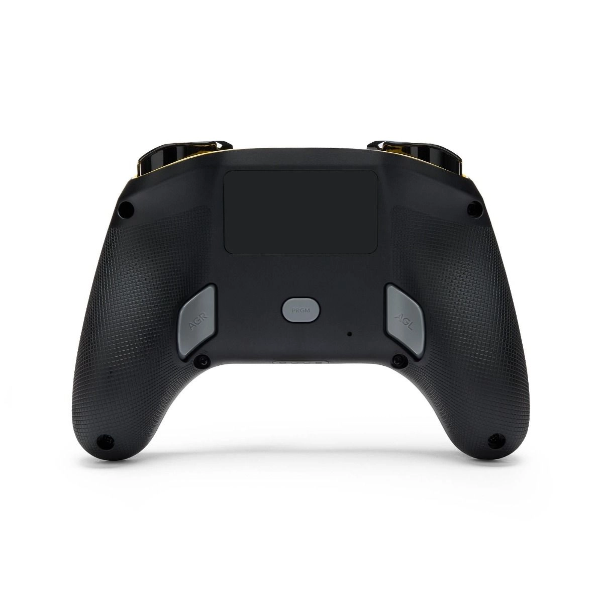 Advantage Pokemon Mega Evolution - Black Switch 2