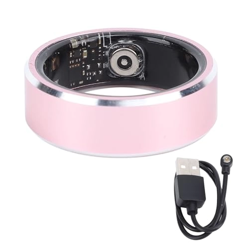 tbzknmaq61-13 - Size 10