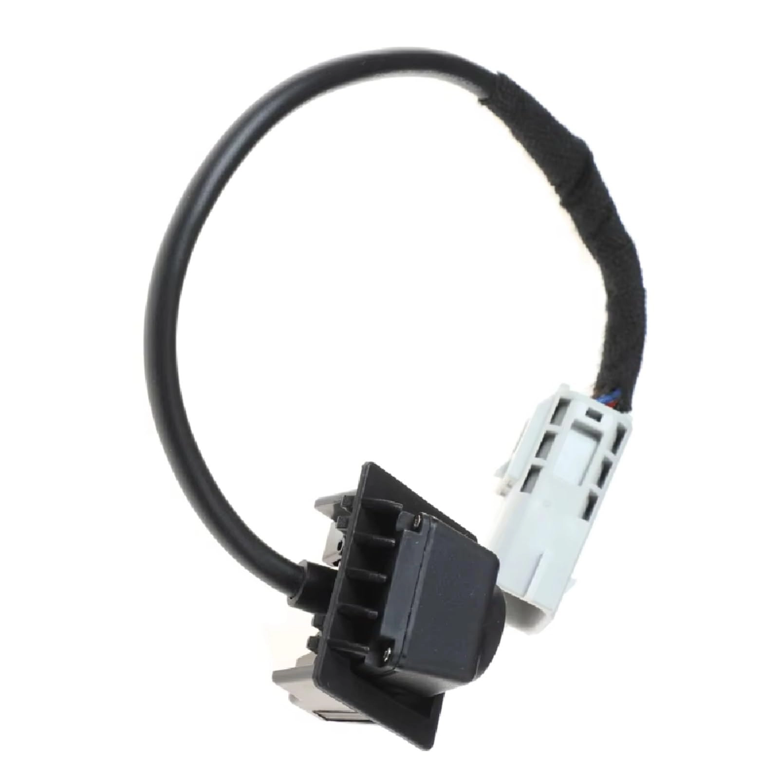 4672850AB - Car reversing camera Direct replacement