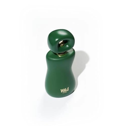 Suger Retro Wild Eau de Parfum 100ml