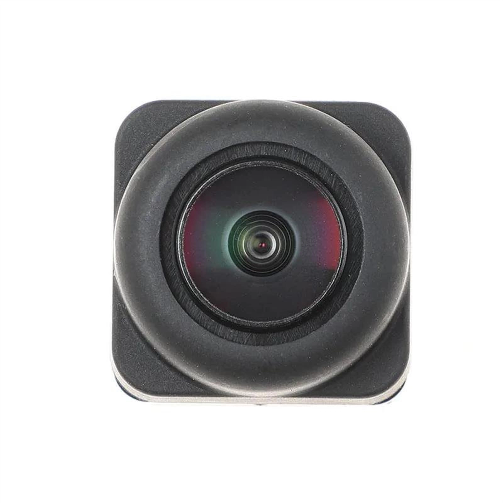 NYSQOFMB 36530T6AJ01 - Night vision