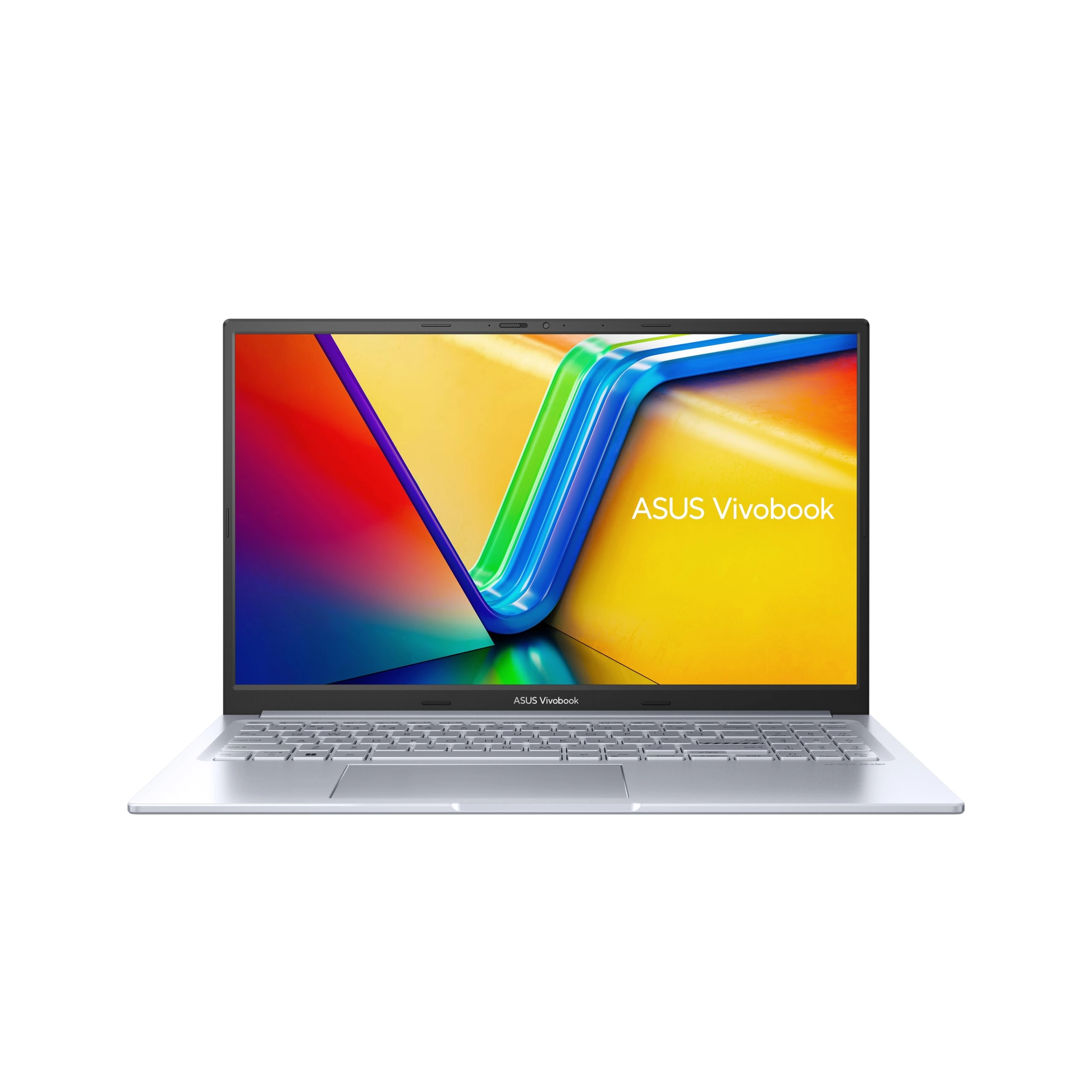 ASUS Vivobook 15X N3504YA-L1113W - 15.6'' Ryzen 7 7730U 16GB DDR4 512GB SSD