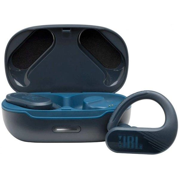 Endurance Peak 2 Wireless Earbud