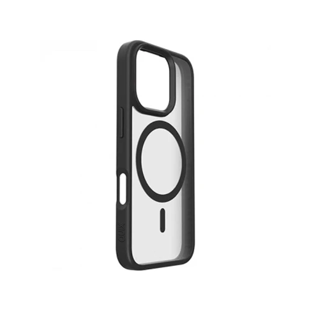 Magsafe Case for iPhone 16 Pro Max