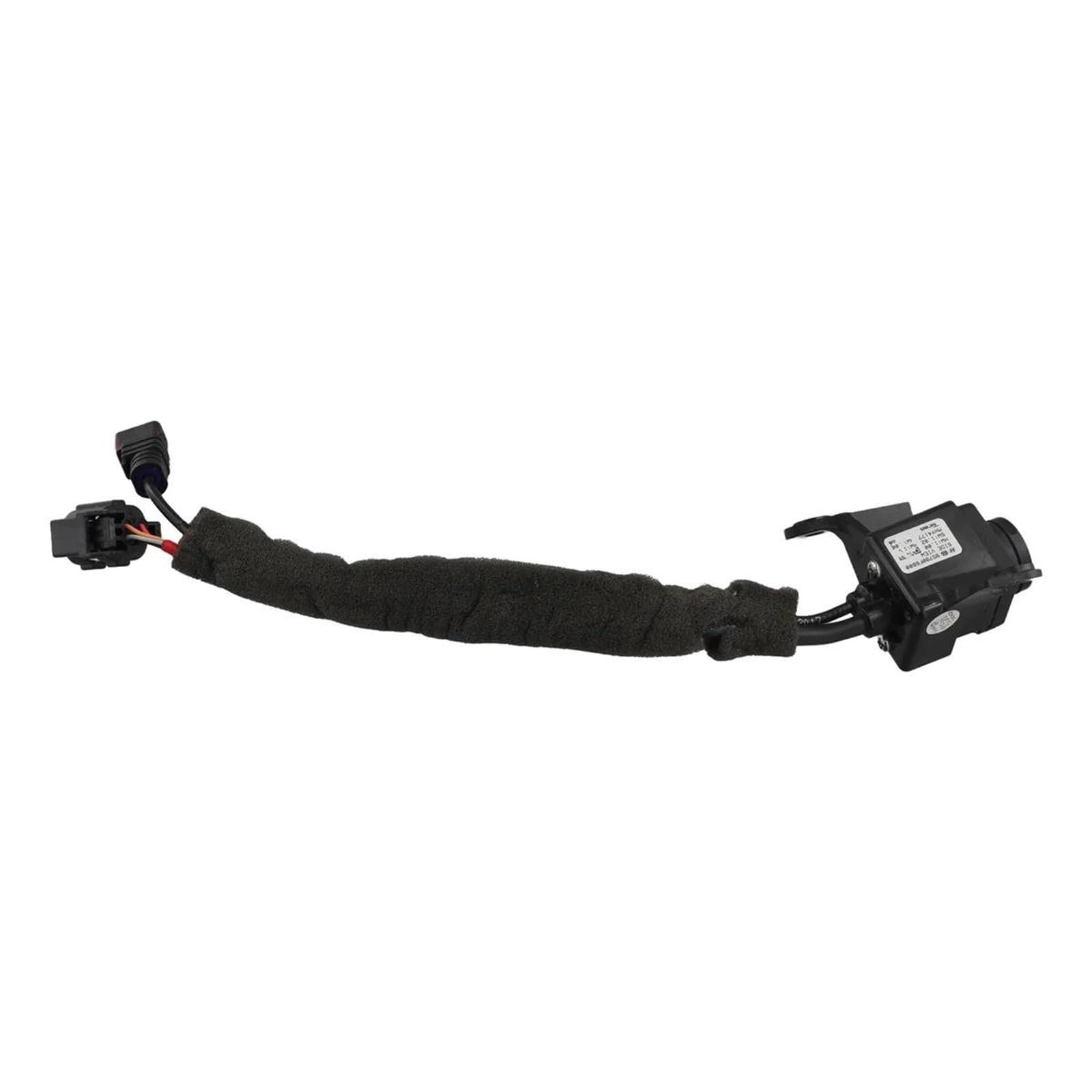 OQJF 95790-F6600 - Night vision