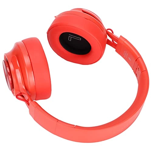 P1 - Wireless Headphone