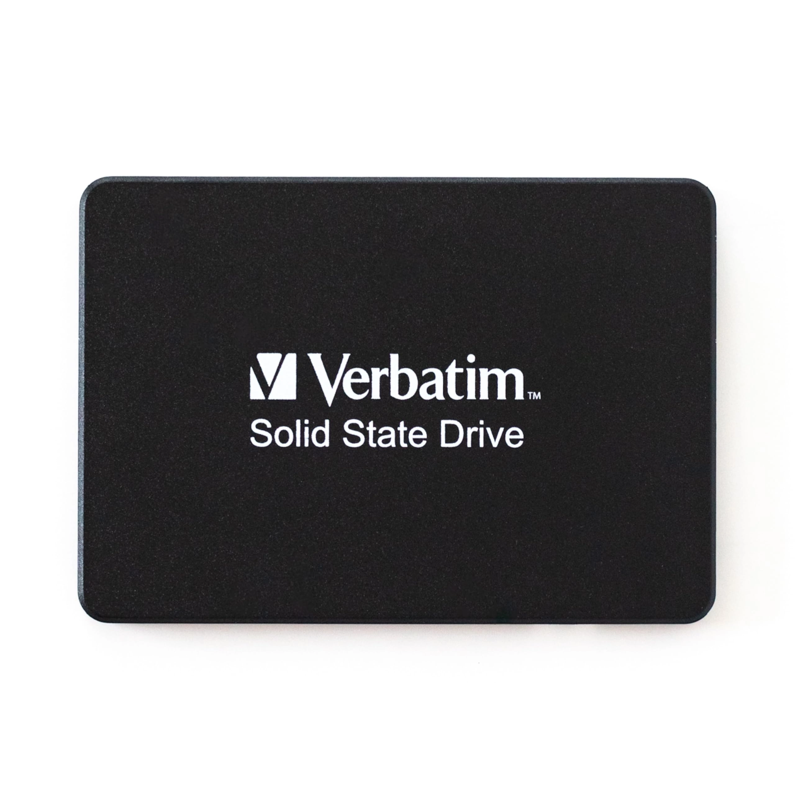 Vi550 - 2 TB 2.5-inch