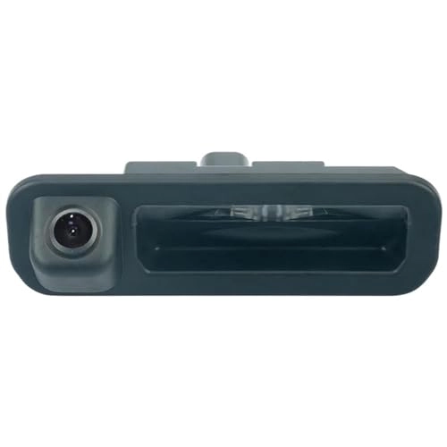 Reversing Camera - Starlight Night Vision CVBS/AHD 1080P