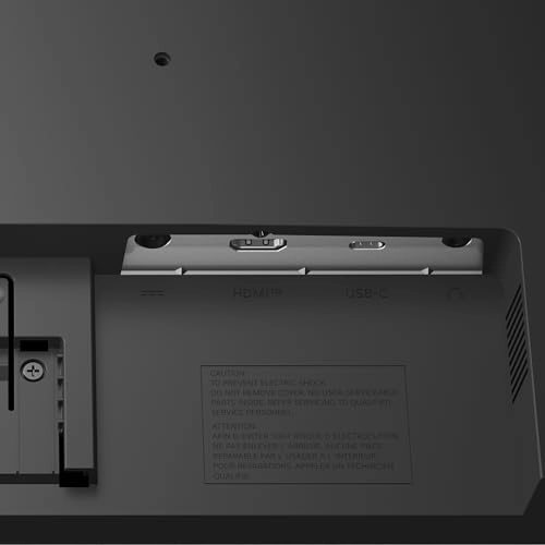 27U631A-B - 27 Inches 2560x1440