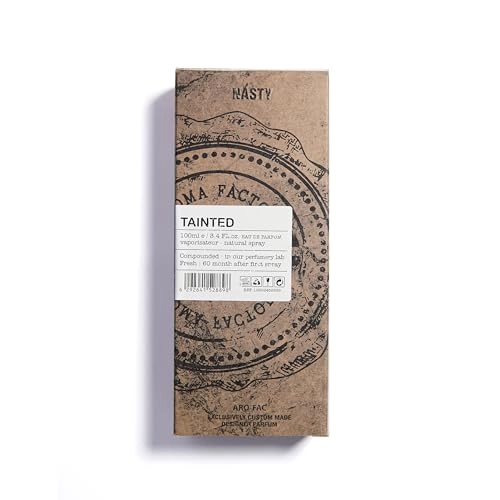 Tainted Eau de Parfum 100ml