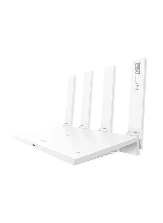 WS7100-20 - Wi-Fi 6 + CP37 + VIP service card Wi-Fi 6
