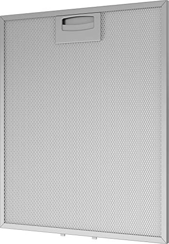 CWB9441XN - 900 millimeter