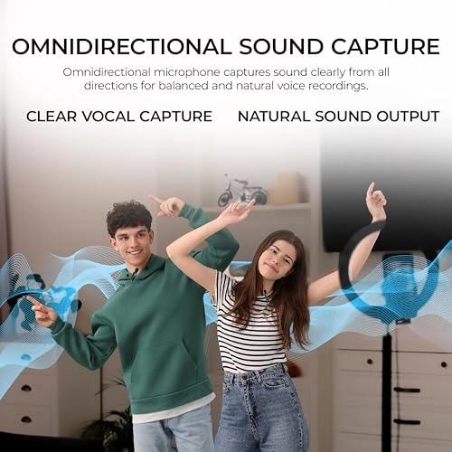 DWM 010 - 1 Transmitter & 1 Receiver 2.4G