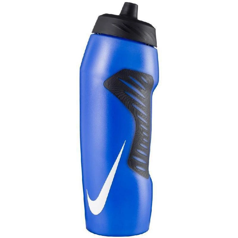 Hyperfuel Water Bottle - 681.91 ml - Screw Cap